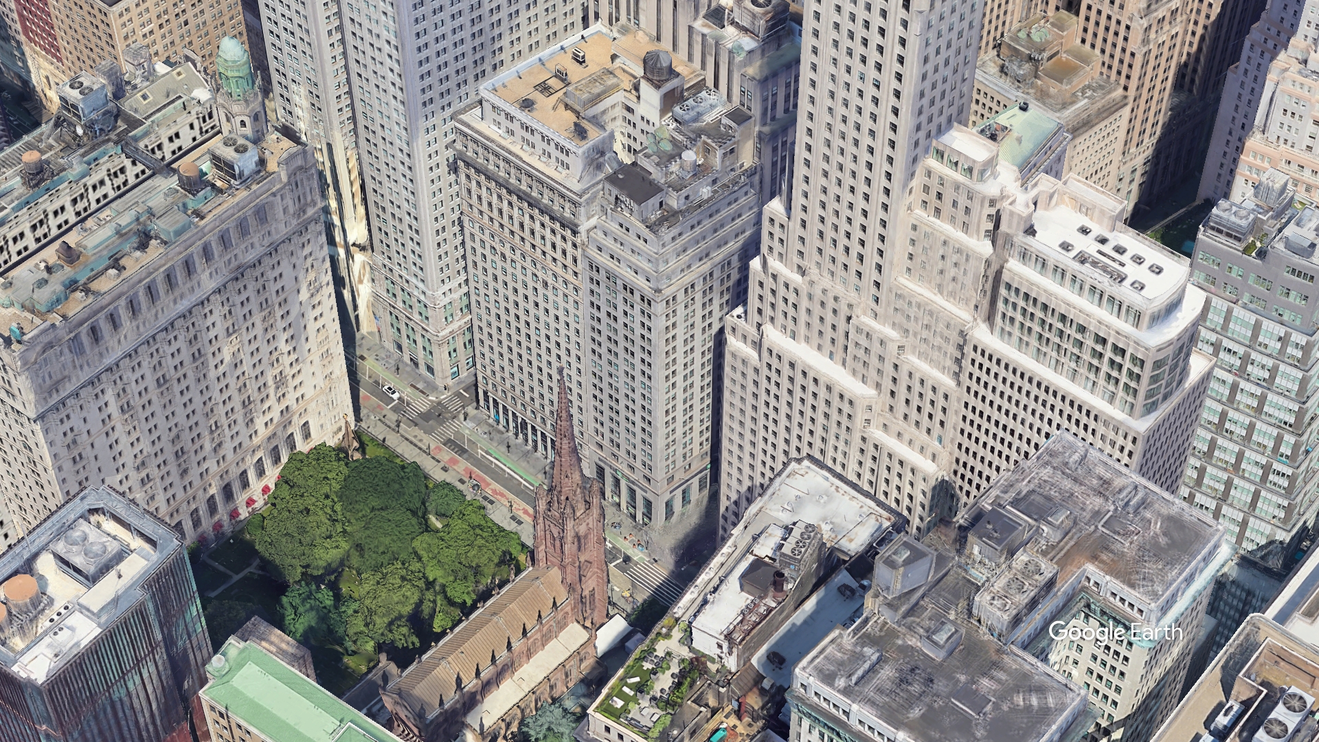 Largo Capital arranges $76 million in construction-to-permanent financing